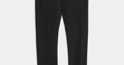 foto: Marks & Spencer