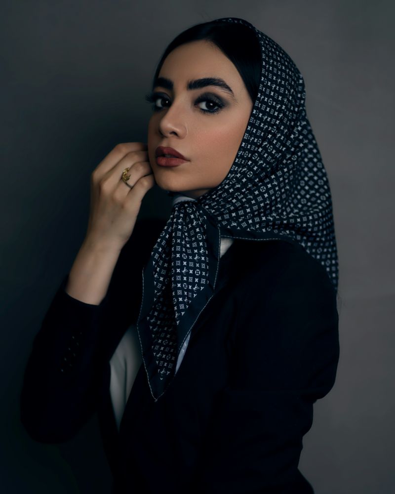 foto: Unsplash / Raamin ka