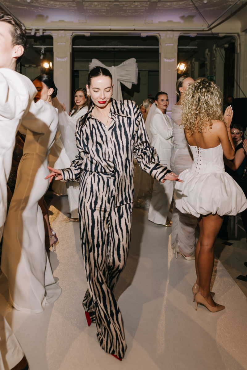 foto: se svolením Debbie Brown