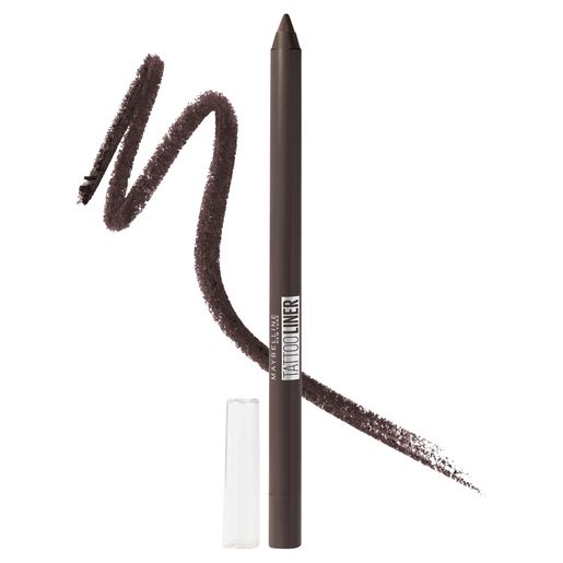 foto: Maybelline