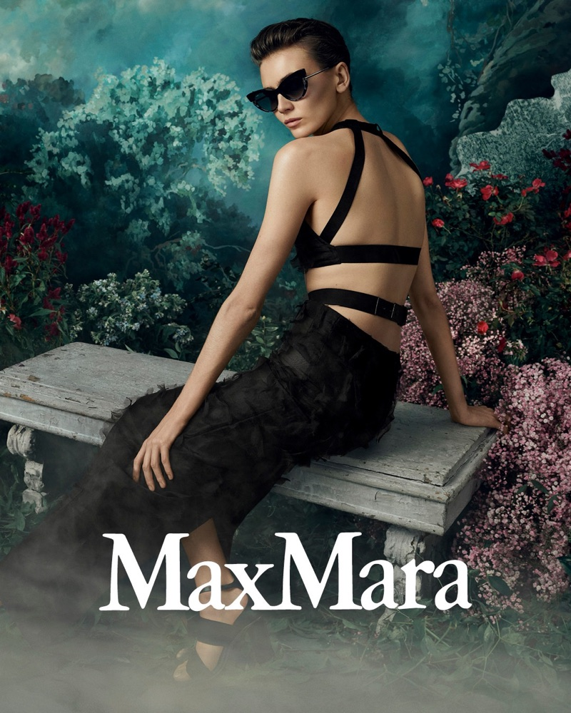 foto: se svolením Max Mara