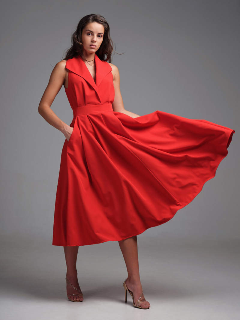 foto: se svolením Jiřina Tauchmanová