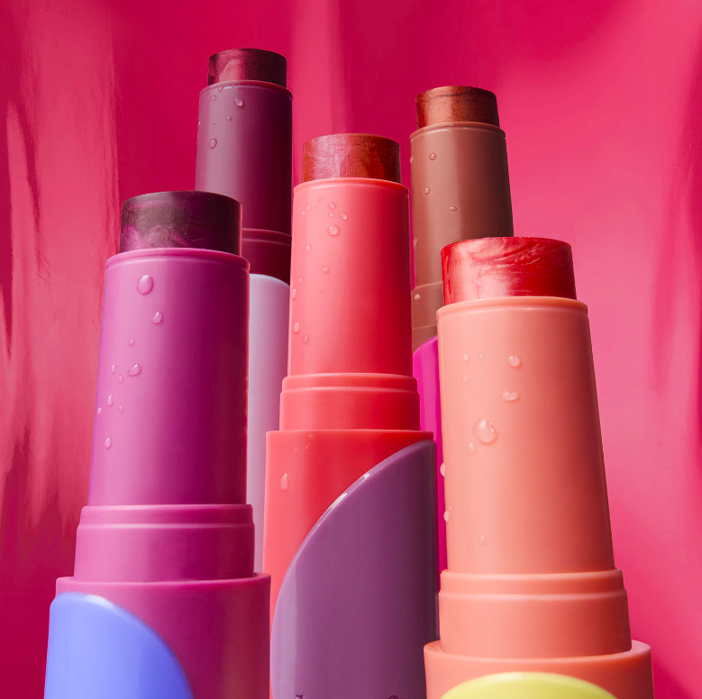 foto: Sephora (Benefit Cosmetics)