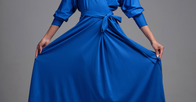 foto: se svolením Jiřina Tauchmanová