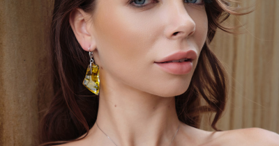 foto: se svolením Jiřina Tauchmanová