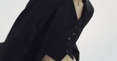 foto: se svolením H&M