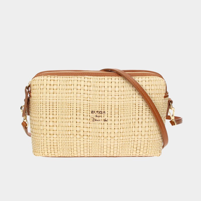 Kabelka ELEGA