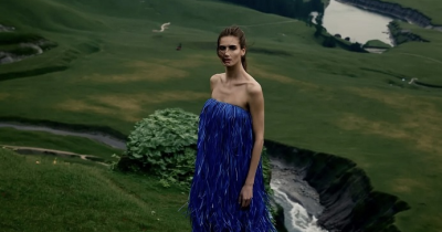 foto: se svolením značky GASANOVA