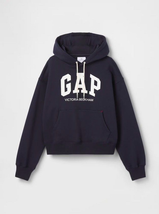 kolekce Victoria Beckham x GAP