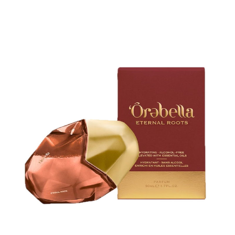 Eternal Roots vůně / foto se svolením Douglas