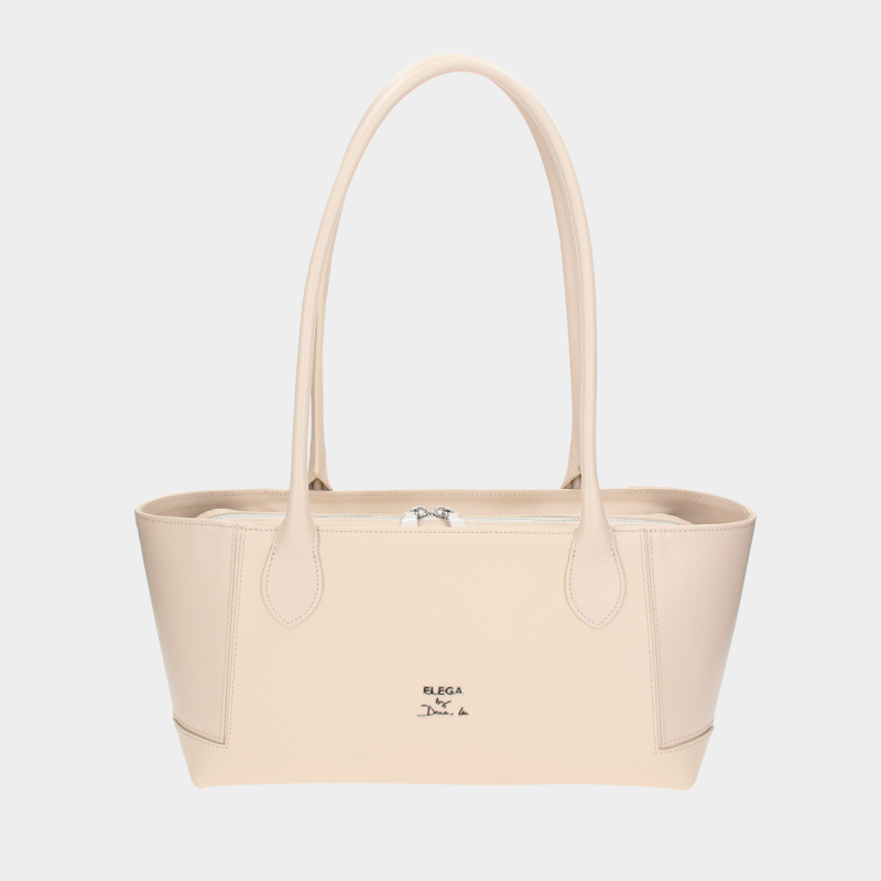 Kabelka ELEGA