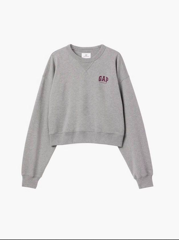 kolekce Victoria Beckham x GAP