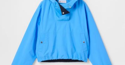 kolekce Victoria Beckham x GAP