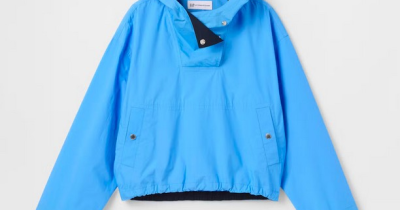 kolekce Victoria Beckham x GAP