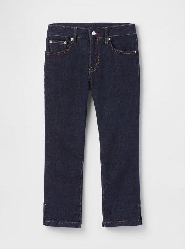 kolekce Victoria Beckham x GAP