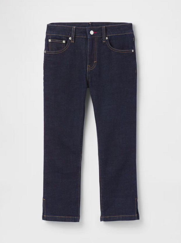 kolekce Victoria Beckham x GAP