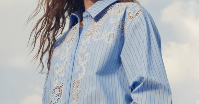 foto: se svolením Marks & Spencer