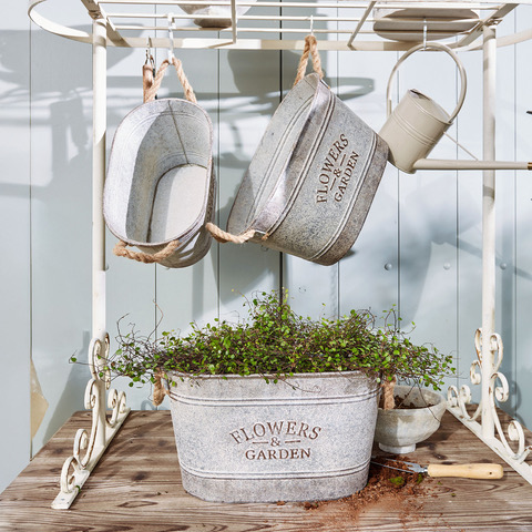 foto: se svolením Loberon