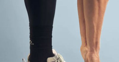 foto: se svolením Balenciaga