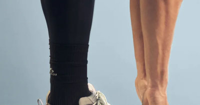 foto: se svolením Balenciaga