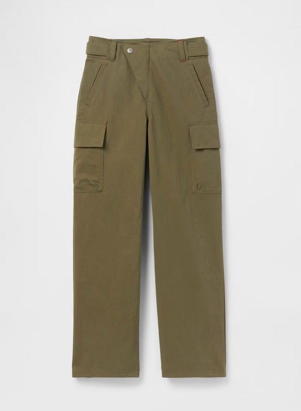 kolekce Victoria Beckham x GAP