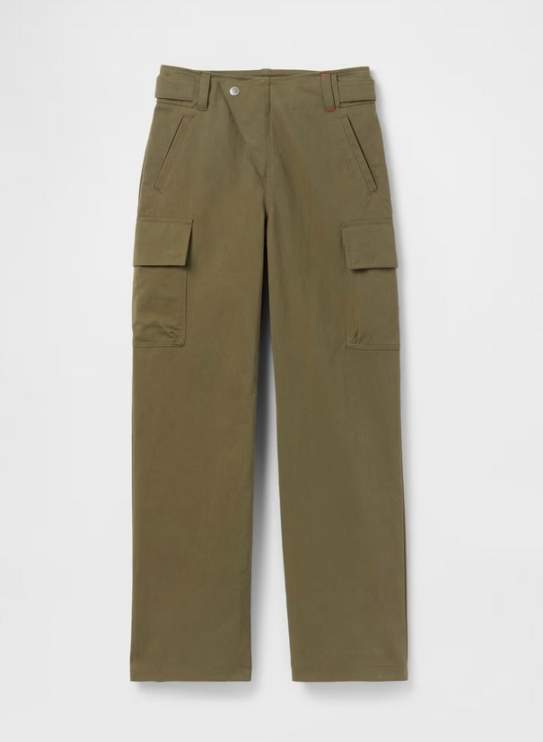 kolekce Victoria Beckham x GAP