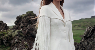 foto: se svolením značky GASANOVA