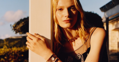 foto: se svolením Tory Burch