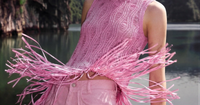 foto: se svolením značky GASANOVA