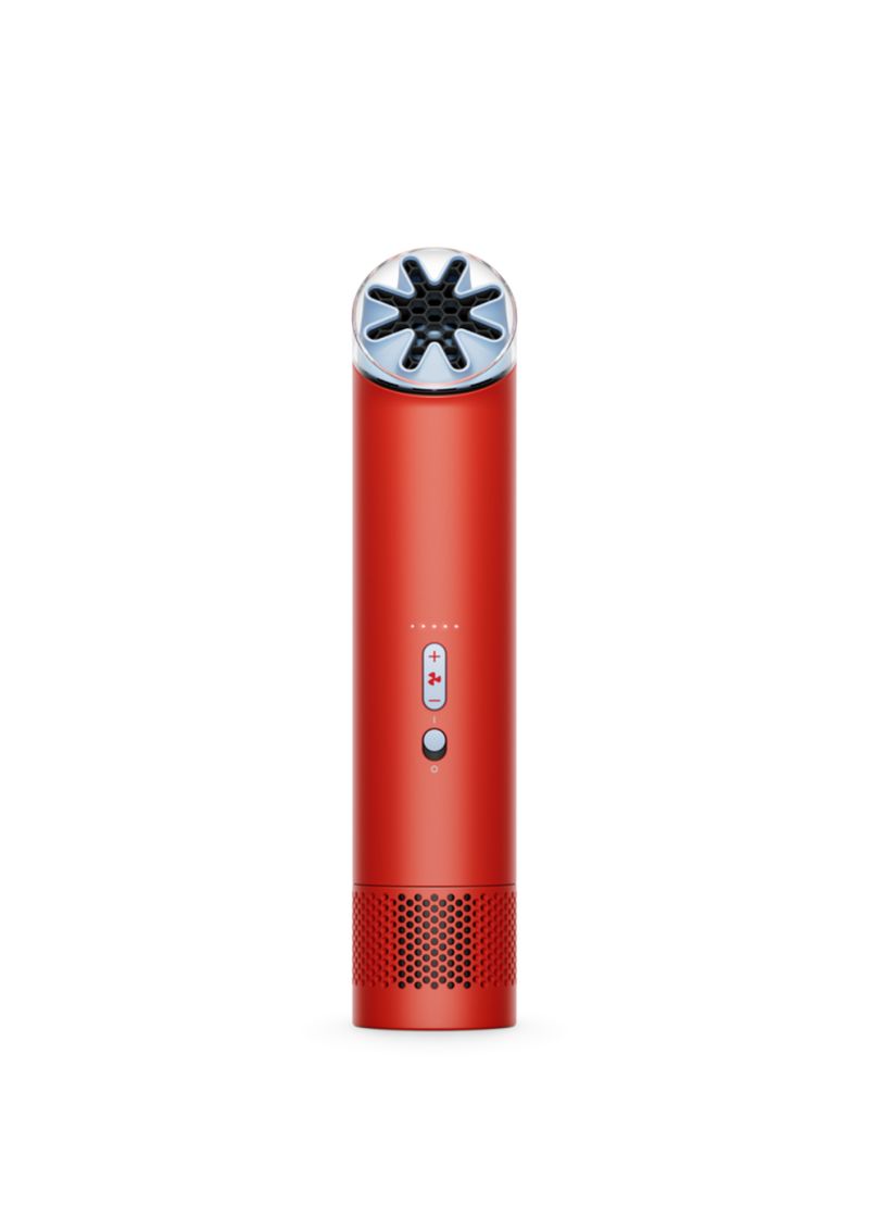 Foto: Dyson