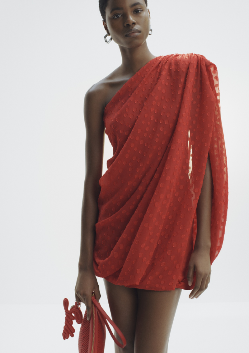 foto: se svolením H&M