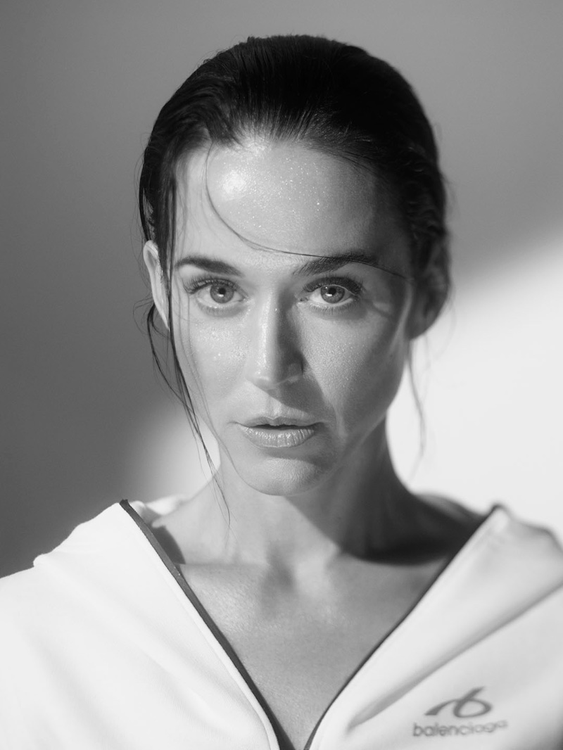 foto: se svolením Balenciaga