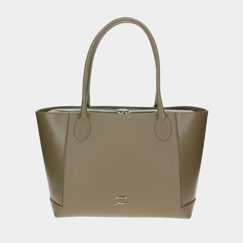 Kabelka ELEGA