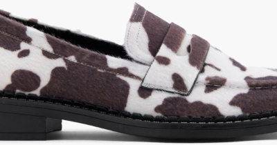 mokasíny Deichmann 999 Kč