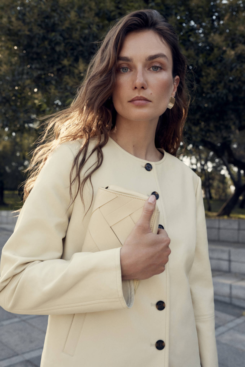 foto: se svolením Marks & Spencer