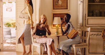 foto: se svolením Tory Burch