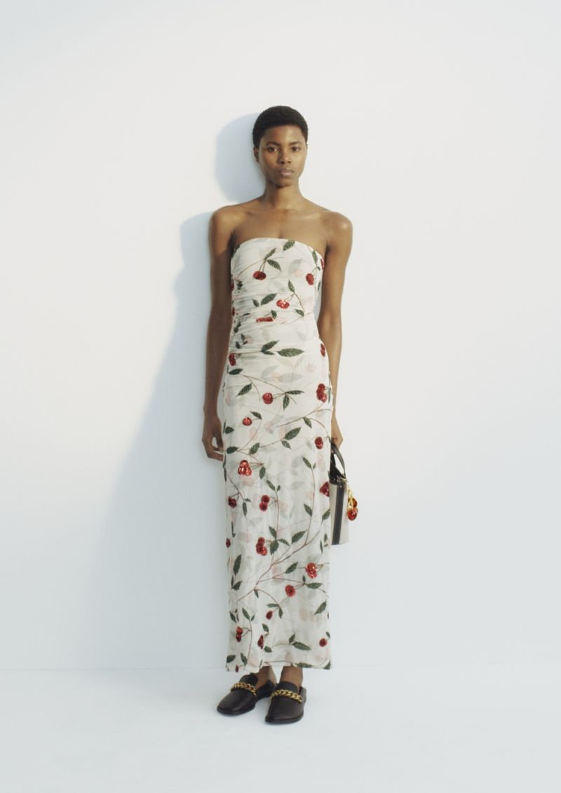 foto: se svolením H&M