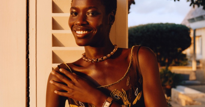 foto: se svolením Tory Burch