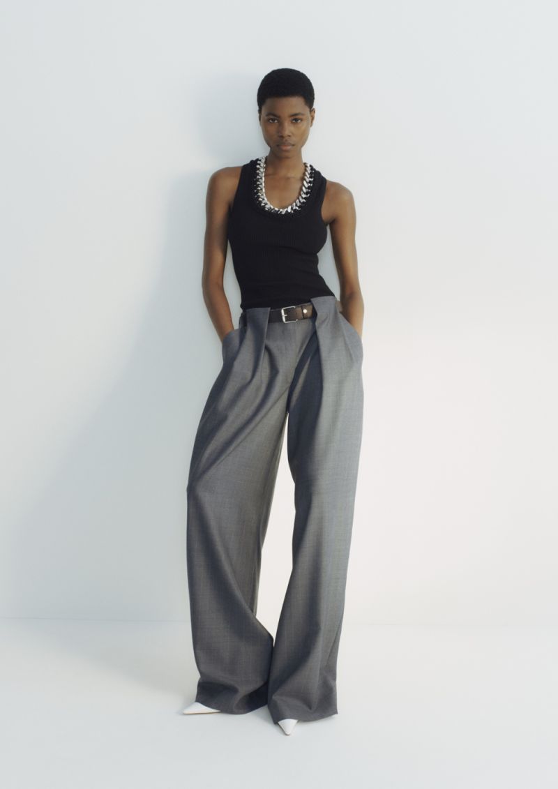 foto: se svolením H&M