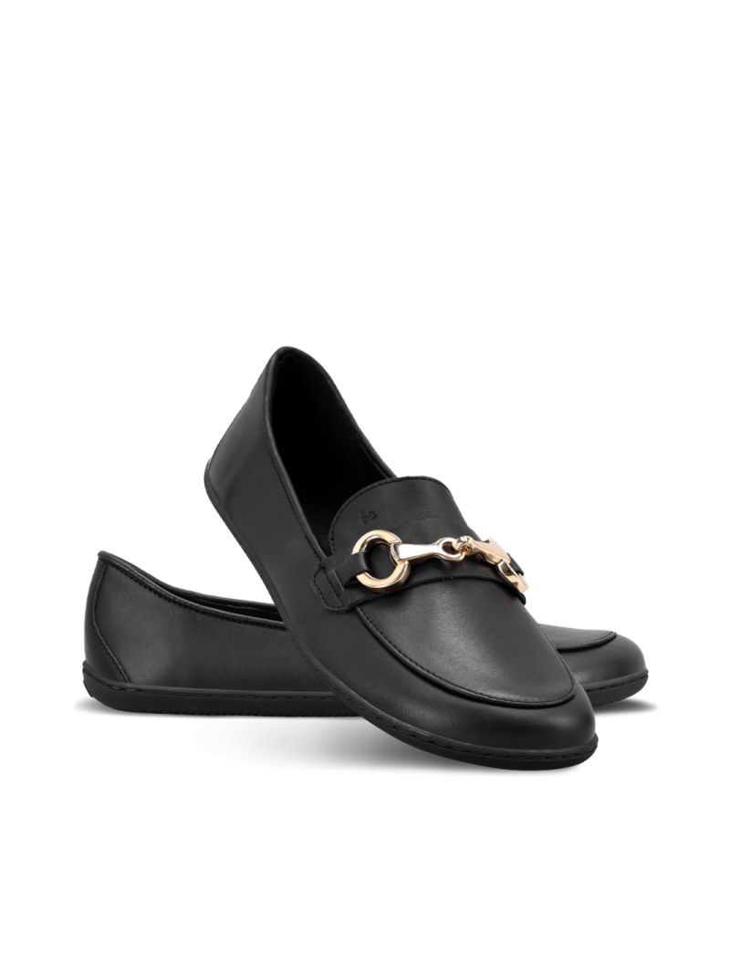 barefoot mokasíny Be Lenka Viva 129 ,90 Eur