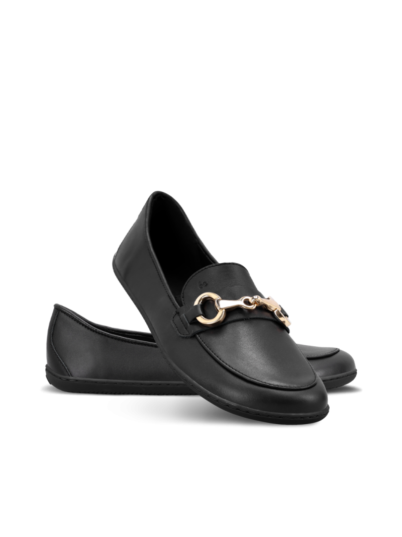 barefoot mokasíny Be Lenka Viva 129 ,90 Eur