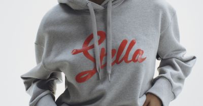 foto: se svolením H&M