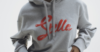 foto: se svolením H&M