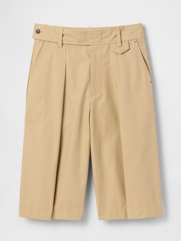 kolekce Victoria Beckham x GAP