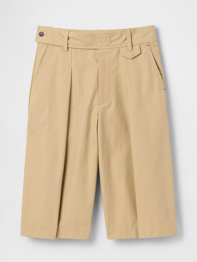 kolekce Victoria Beckham x GAP