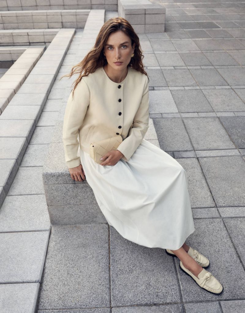 foto: se svolením Marks & Spencer