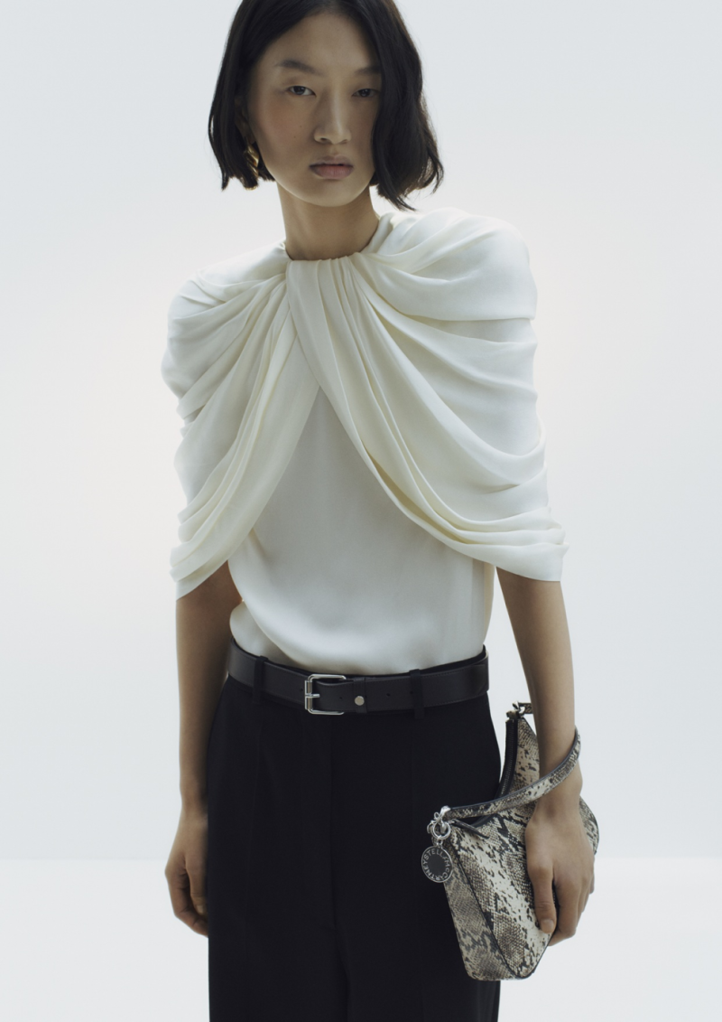 foto: se svolením H&M