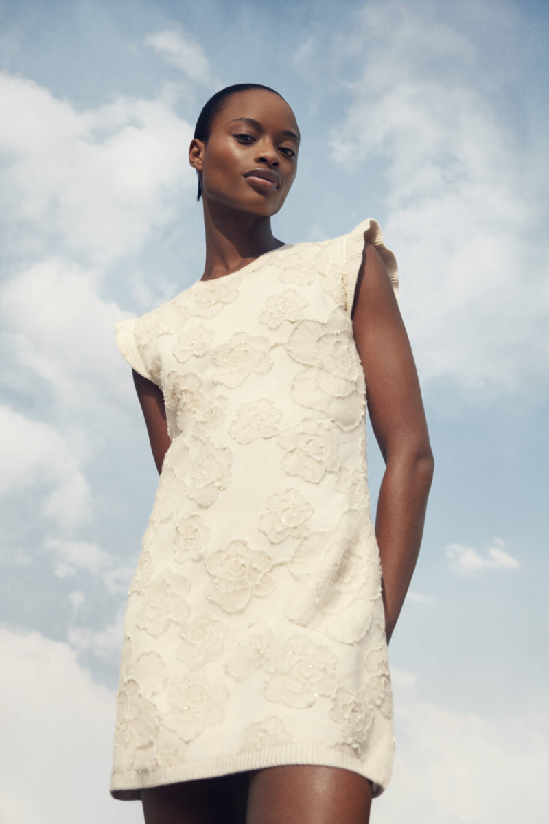 foto: se svolením Marks & Spencer