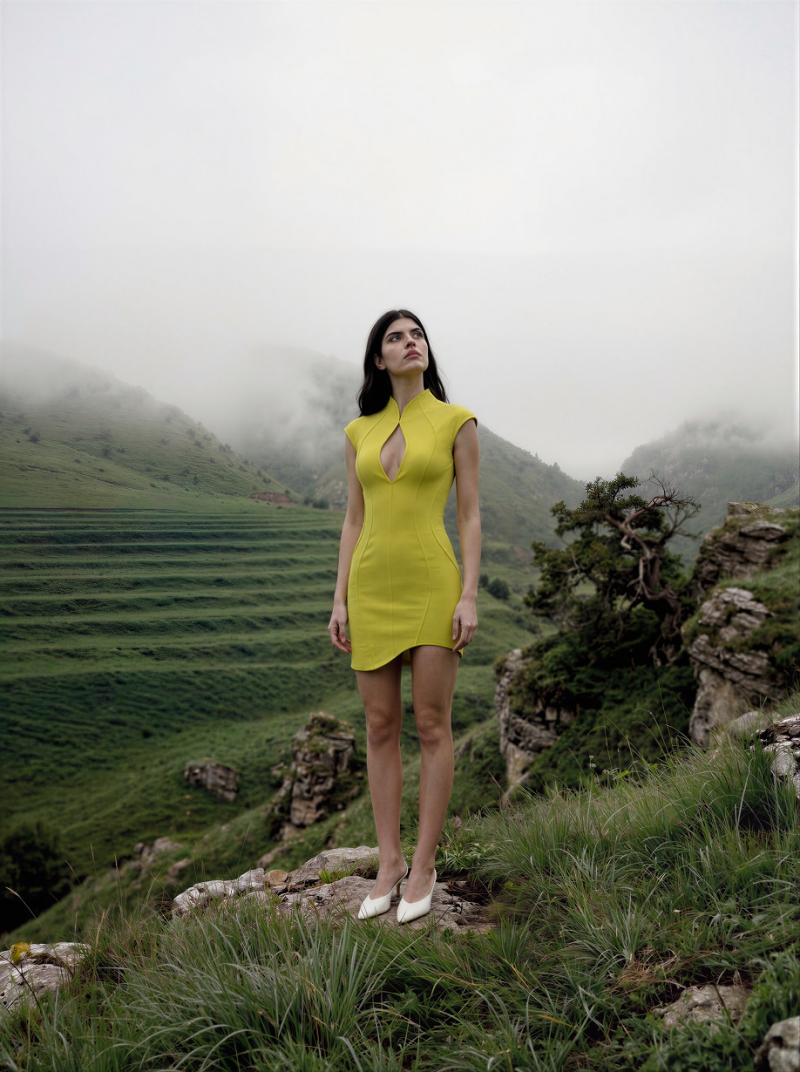 foto: se svolením značky GASANOVA