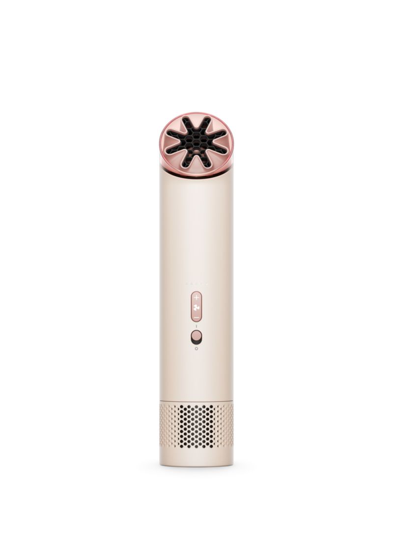 Foto: Dyson